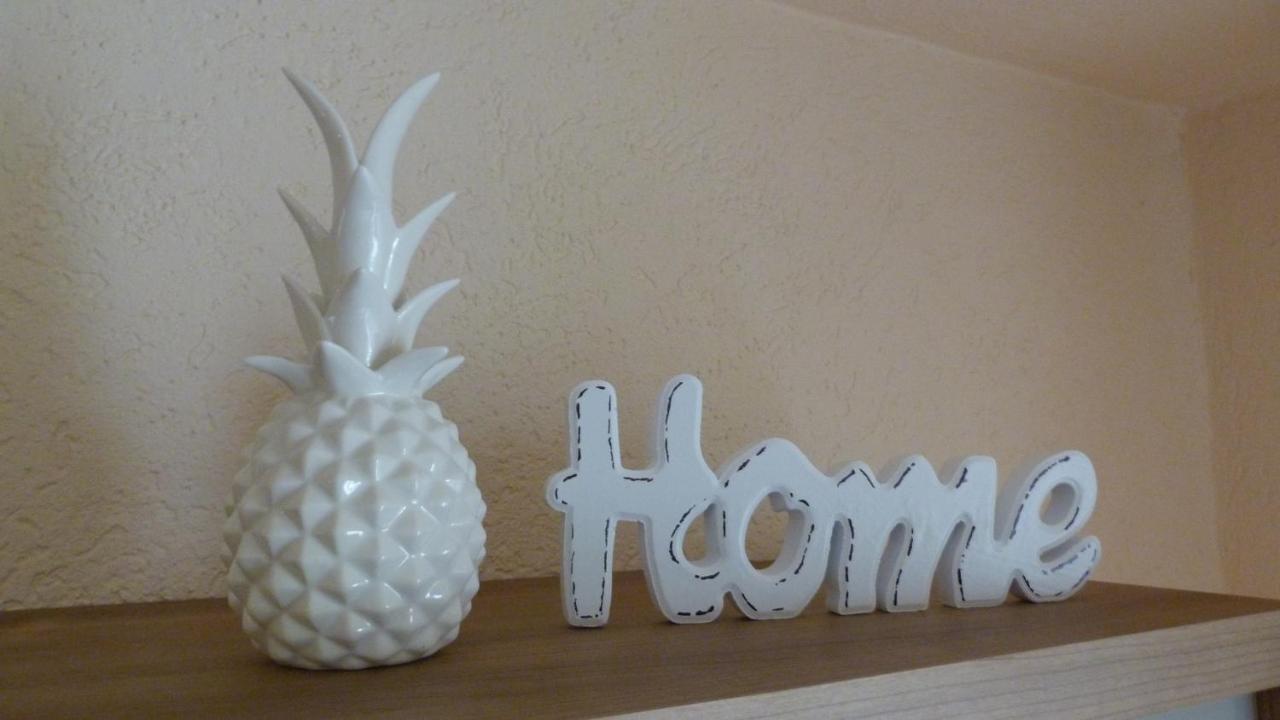 Ferienhaus Stay And Relax 科尔巴赫 外观 照片